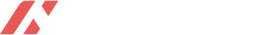 Aranx
